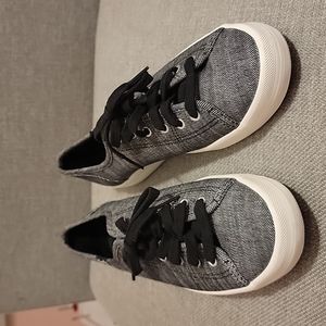 NWT Keds Ortholite